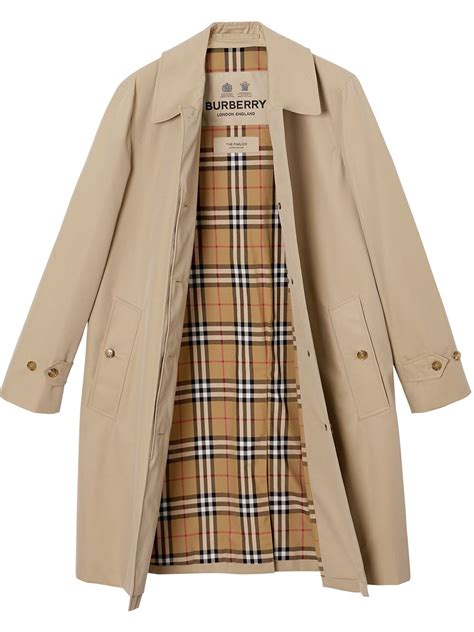 burberry car coat women'|Burberry car coat vintage.